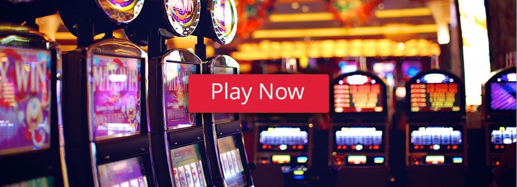Welcome Bonus - Trusted Online Casino - Slots, Blackjack, Roulette - Play Now  - Online Casino Games for Real Money  - Instant Play Best Online Pokies