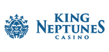 King Neptunes Casino